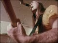 Grand Funk Railroad - We're an American Band (1973 Studio Footage)