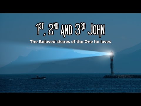 Life Church - The Battlefords