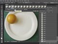 0400 Photoshop How To Reverse A Video Sequence