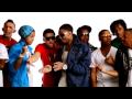 Soulja boy - pretty boy swag - 2010 new music ...