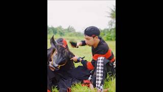 Download lagu 🎉🐒 Akhirnya! Barongan Ini Berhasil Ditangkap Oleh Mas Nemo GWSM! 🔒🤣 mp3 Download lagu 🎉🐒 Akhirnya! Barongan Ini Berhasil Ditangkap Oleh Mas Nemo GWSM! 🔒🤣 mp3