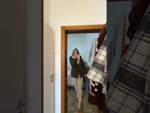 Vidéo
