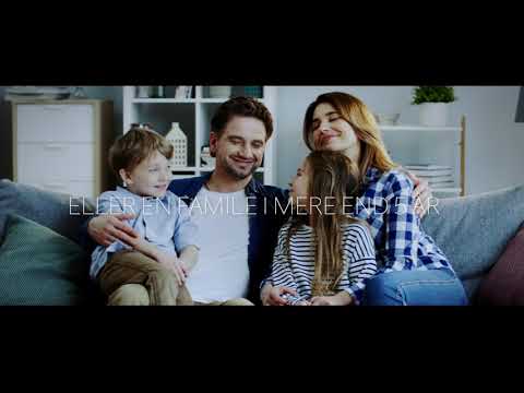 Genbrug af vand: Inspireret af naturen og drevet af innovation