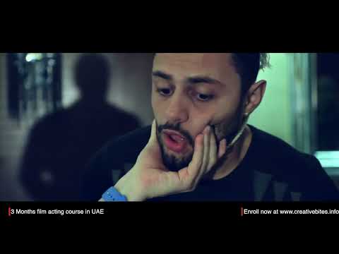 Acting “scene i want freedom. #actor #acting #movie #script