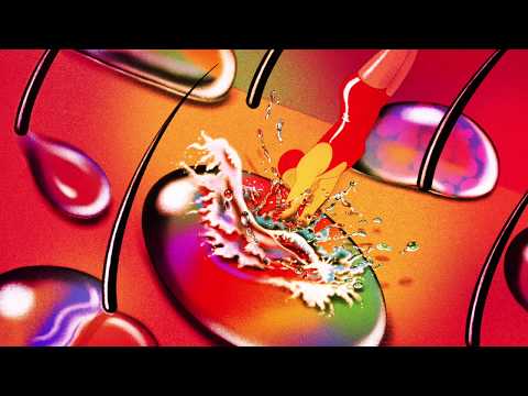 [CHS] 정글사우나 Track #1. 땡볕(Too Much Sunshine) Remastering Version