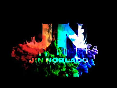 PORTO DE PESCA DE NANLIAO Porto de pesca de Hsinchu #hsinchu #taiwantouristspot #seaside #djimavicmini #djifly