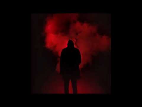 Hart'n Hans'n @ Work