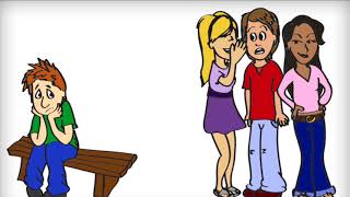 Video norma Comision Mixta de Convivencia