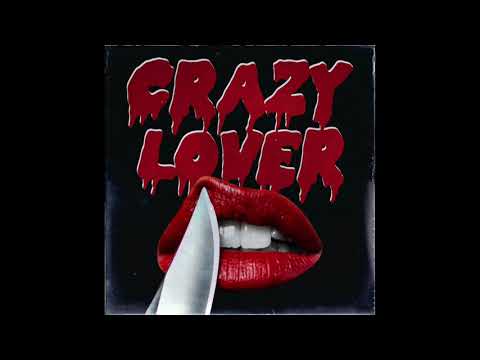 Christina Castle - Crazy Lover ft. Gangsta Boo (Audio)