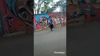 Download lagu living a stress free life #vivavideo. Weekend mood mp3