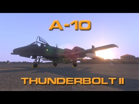 thunderbolt 2 pc