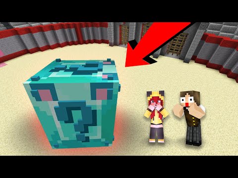 download lagu mp3 mp4 Cherry Banana, download lagu Cherry Banana gratis, unduh video klip Cherry Banana