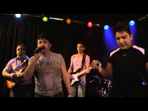 mariyan marinov i vedat mehmet-chujdite legla official vidio 2013