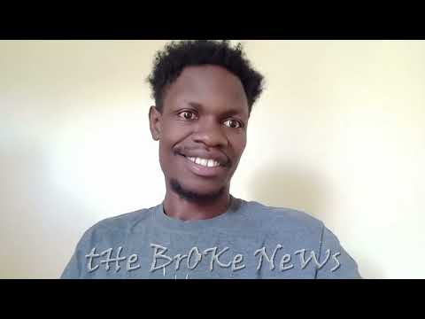 WILLY PAUL X KLONS MELODY X MUSA JAKADALA -ATOTI JABER(MUSIC VIDEO)