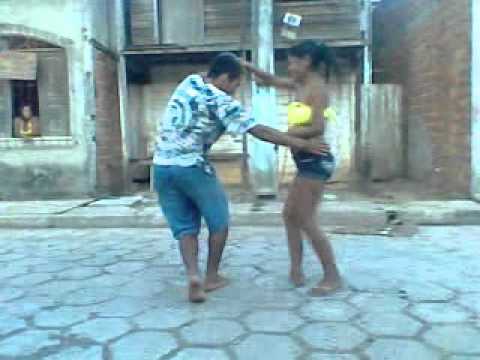 UNO PANCADÃO - DJ SAMMM BELEM-PA