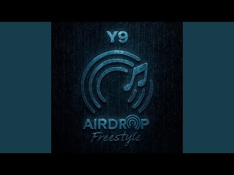 Airdrop "Freestyle"