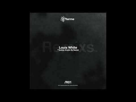 Louis White - Tentree (Costin Rp Remix) [RAM01]