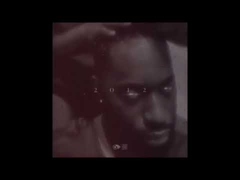 Diedos - Nba Youngboy (Visualizer)