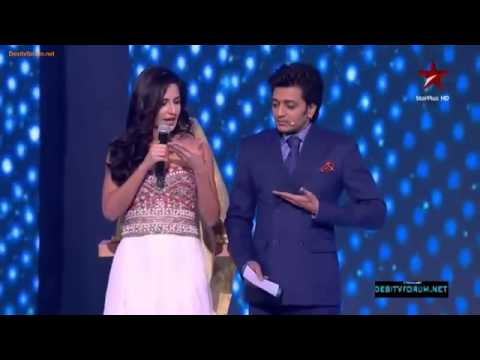 Watch lagu Images Videos Celebrity Cricket League, Watch Images Celebrity Cricket League free Watchn, video klip Celebrity Cricket League