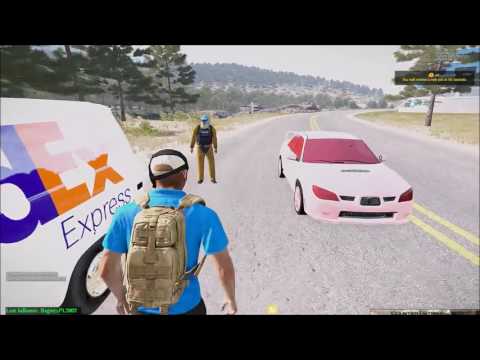 Jurgen Stroop nadużycie