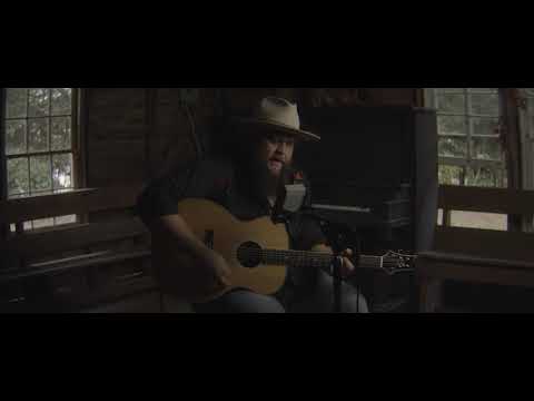 Larry Fleet - To The Table (Cover)