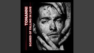 Scared of Falling In Love [Emotion Official Remix]