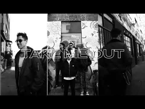 Young Rising Sons - Take Me Out