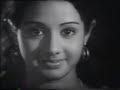 Chandhanagandhigal Film Aalinganam