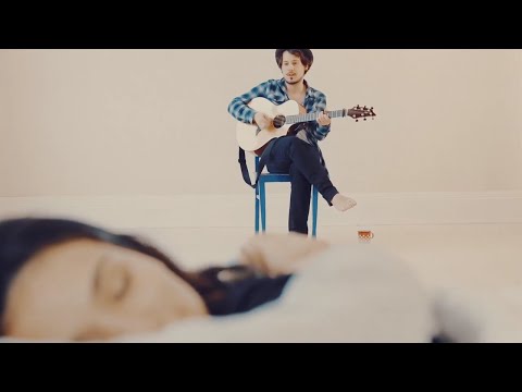 BENNE - Nirgendwohin (Offizielles Video)