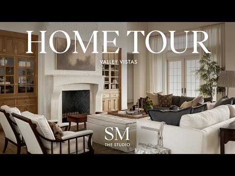 Valley Vistas | Project Reveal