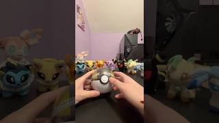 Opening An Ultra Ball TCG Tin #pokemontcg #scarletandviloet #scarletandviolet #paradoxrift