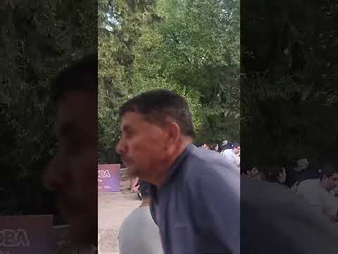 turismo Córdoba en los hornillos