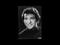 Faust - O Sainte Médaille (Invocation de Valentin) -  Claude Calès