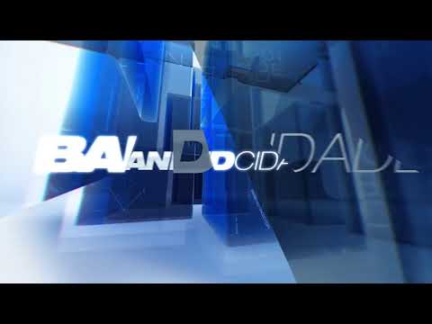 Live Derbi Solidário