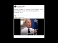 Bernie Sanders' Dank Meme Stash 49 Video thumbnail