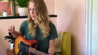 Speed Trap Town (Jason Isbell) - Holly Lovell