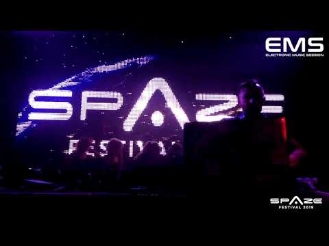 EMS028 w/Torsten Kanzler