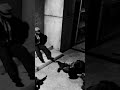 the dies for money#mafia #1930 #clayton #executioner #games #omerta #vendetta #shots