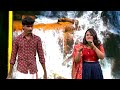 Kulicha Kuthaalam Song By JohnJerome RakshitaSuresh Super Singer 10 Episode Preview 14 Apr