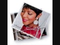Merry Christmas   "Natalie Cole"     The Twelve Days Of Christmas