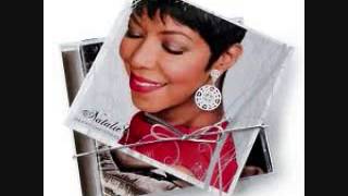Merry Christmas   &quot;Natalie Cole&quot;     The Twelve Days Of Christmas