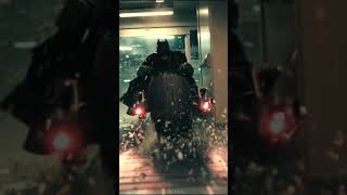 The Dark knight Batman 🦇 full screen HD status 