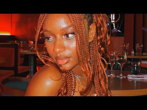 Video thumbnail M4pyEryFY8Y