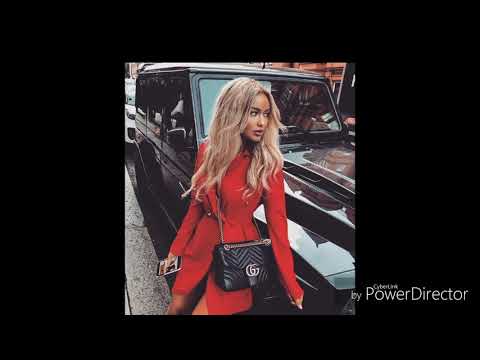 Romane gila 2019 new