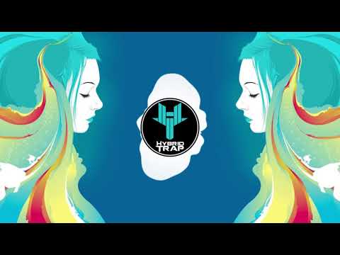 DËKAY - Bohëmian Grovë