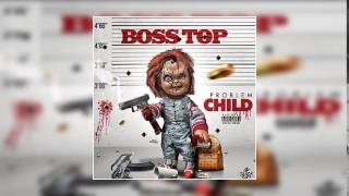 BossTop - Momma