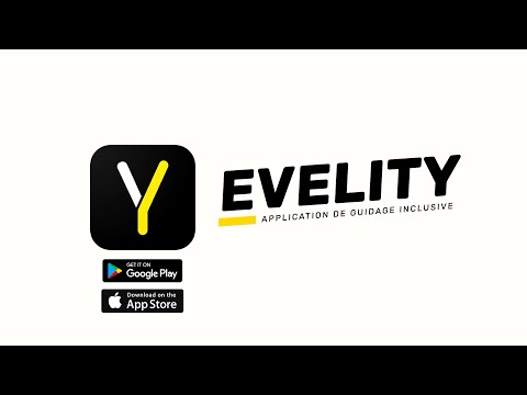 Evelity Video