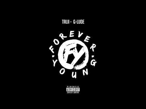 Talii -  G-Lude