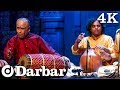 Intense Tani Avartanam Dr Trichy Sankaran Giridhar Udupa Lalgudi Siblings Music Of India