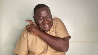Administrative law. Public authorities.